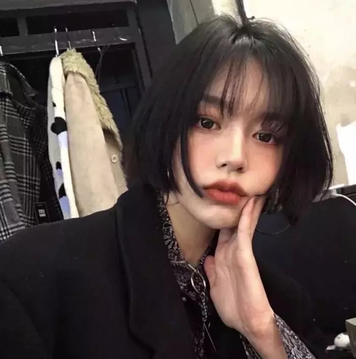 女友节