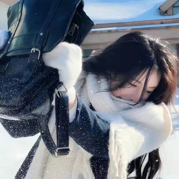 充电旅行
