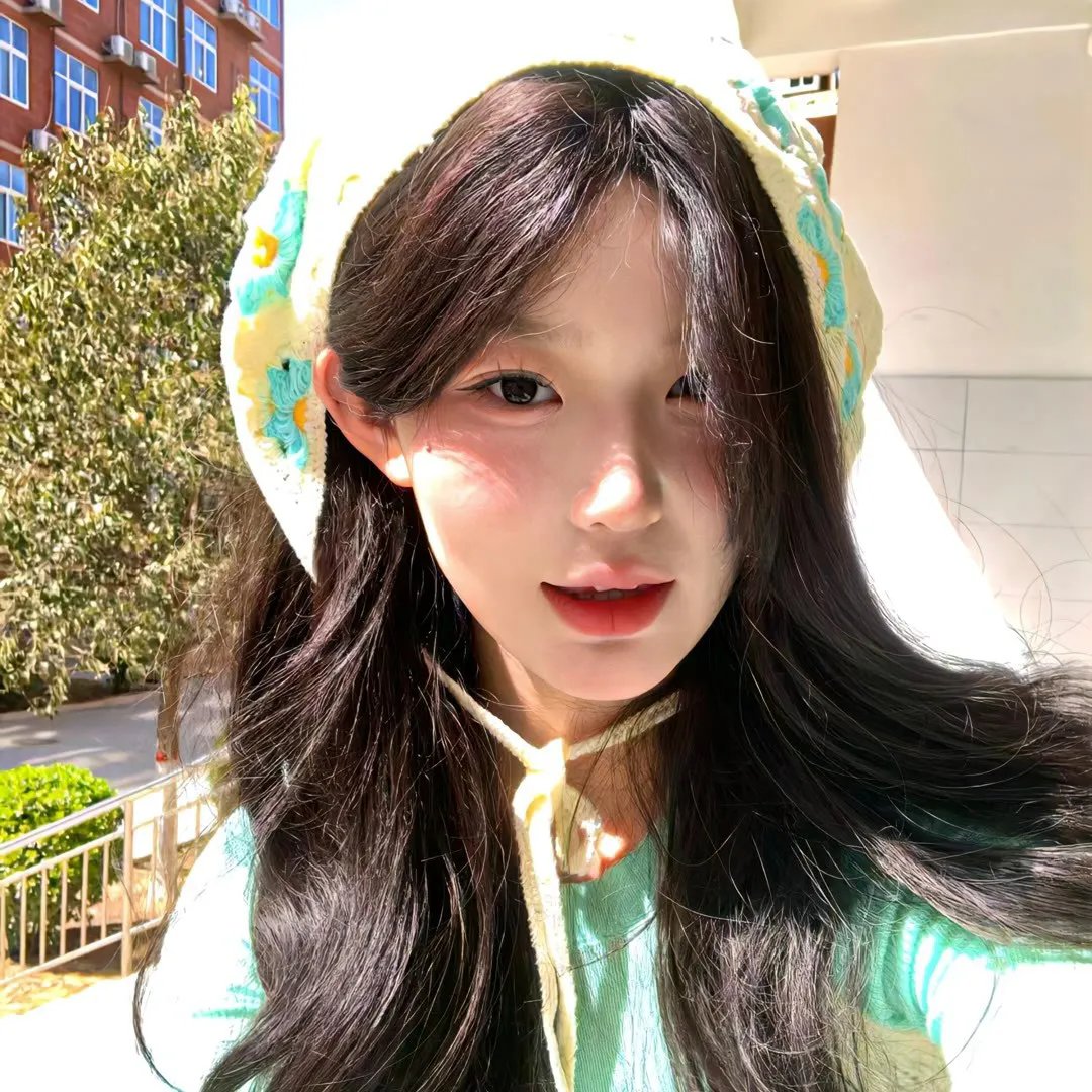 妙女儿