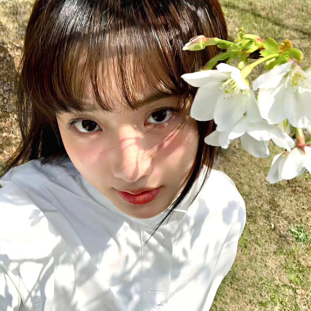 江南锄奸