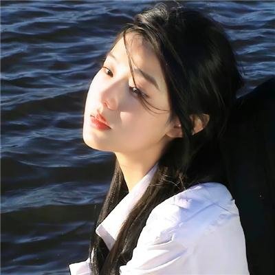 爱之病
