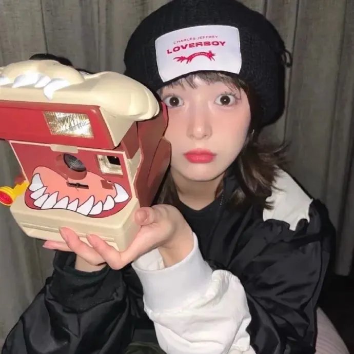 灼心