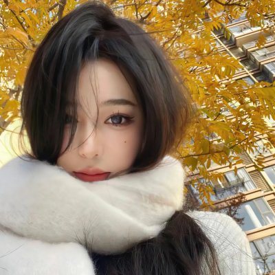 给鲍比·朗的情歌