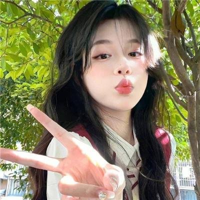 殊不简单