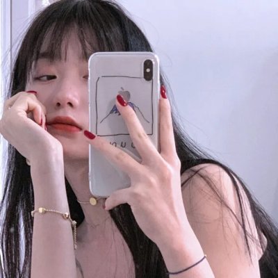 今夜百乐门第一季