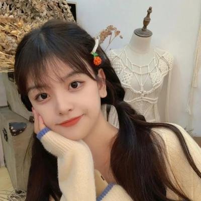 女性瘾者：第一部