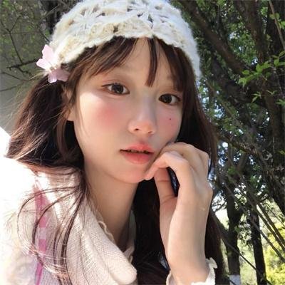 女人莲心