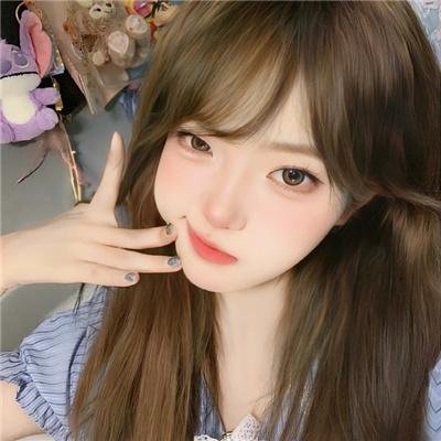 2025七夕奇妙游
