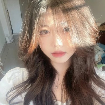 酣歌畅戏