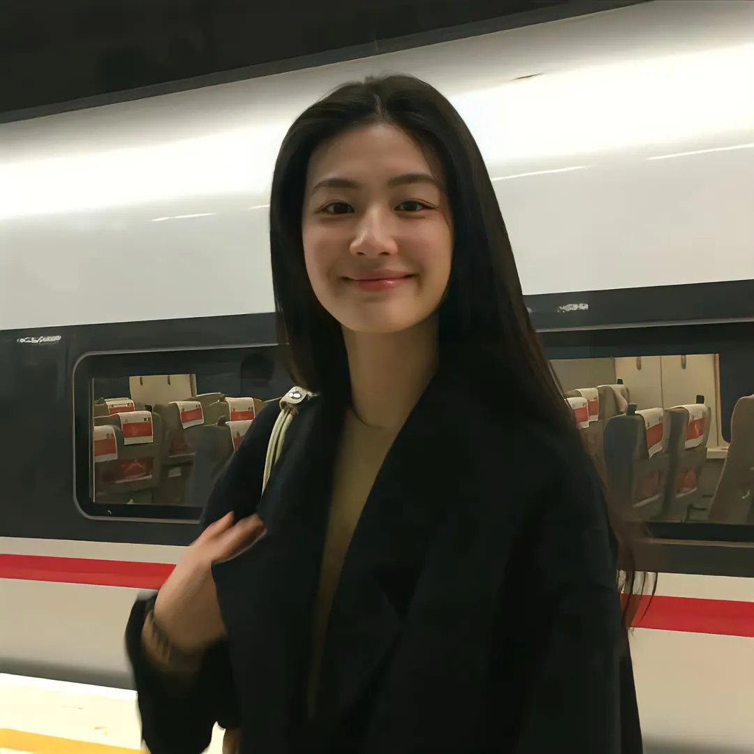 婚后热恋