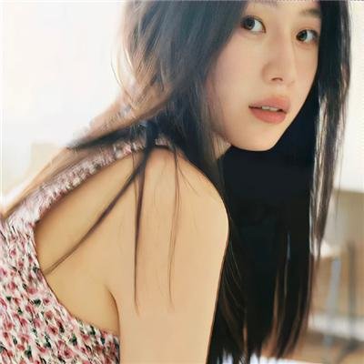 断林镇谜案第九季