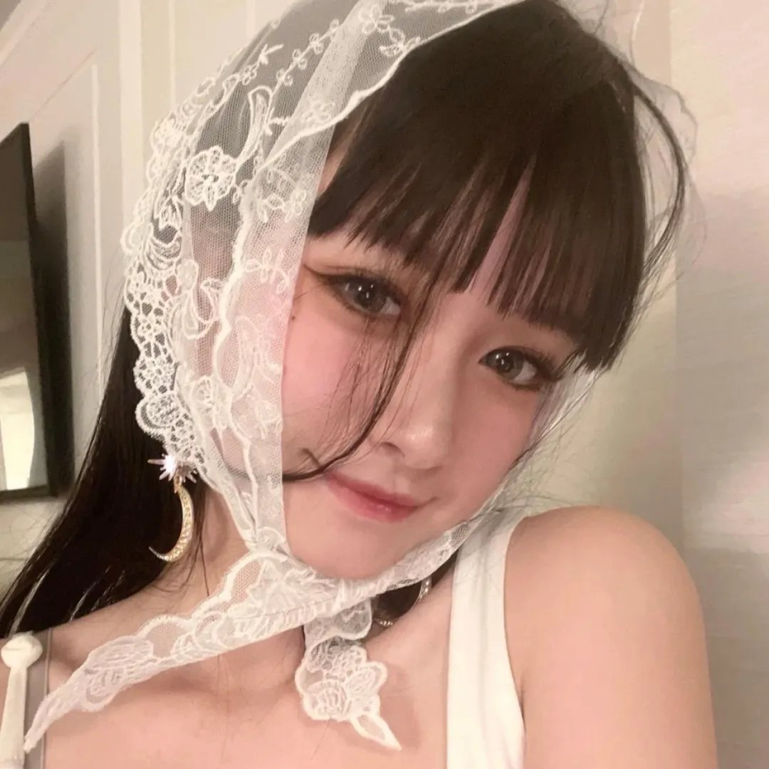 纽泽西之罪