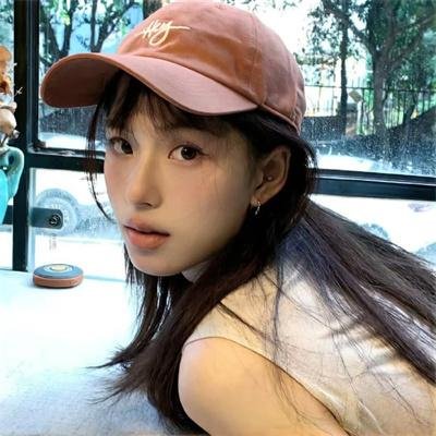 罗刹人