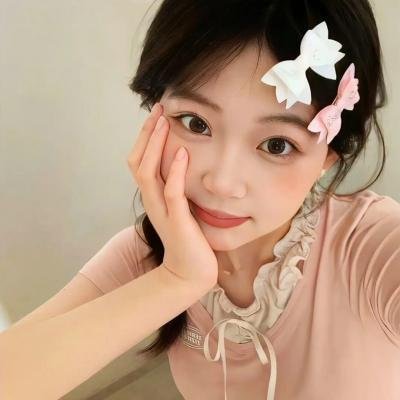 猎捕游戏