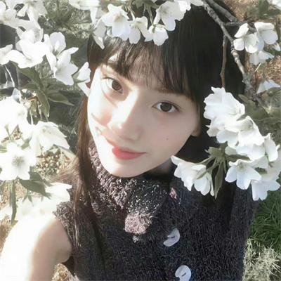 书面语言
