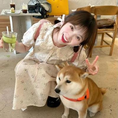 爱情骇客