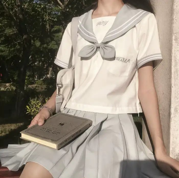 荡漾春心