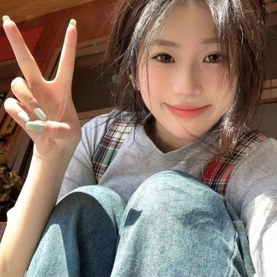 辣手美眉
