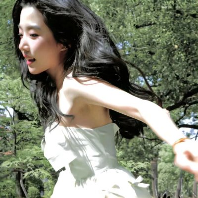 游戏的结局