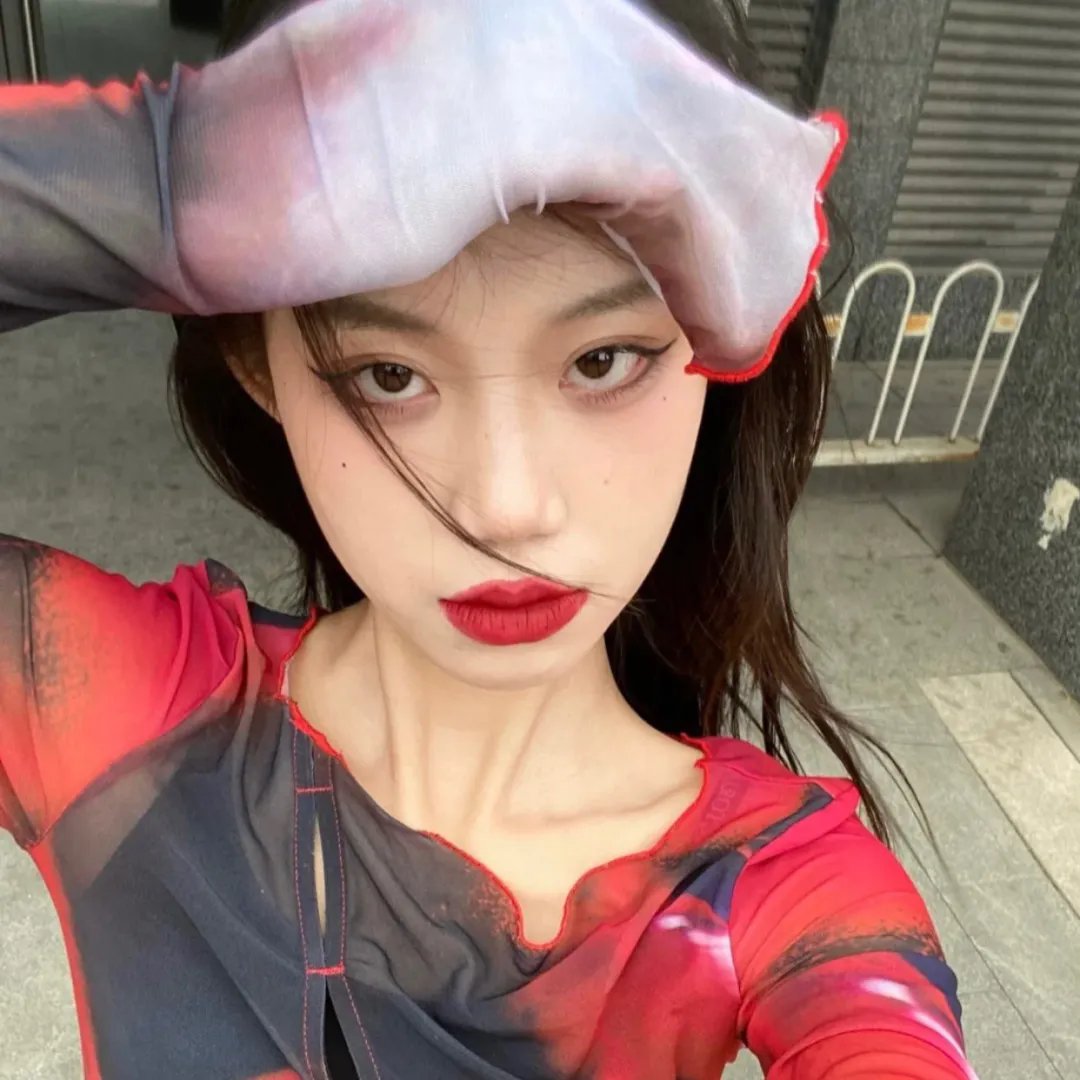 搅搅震