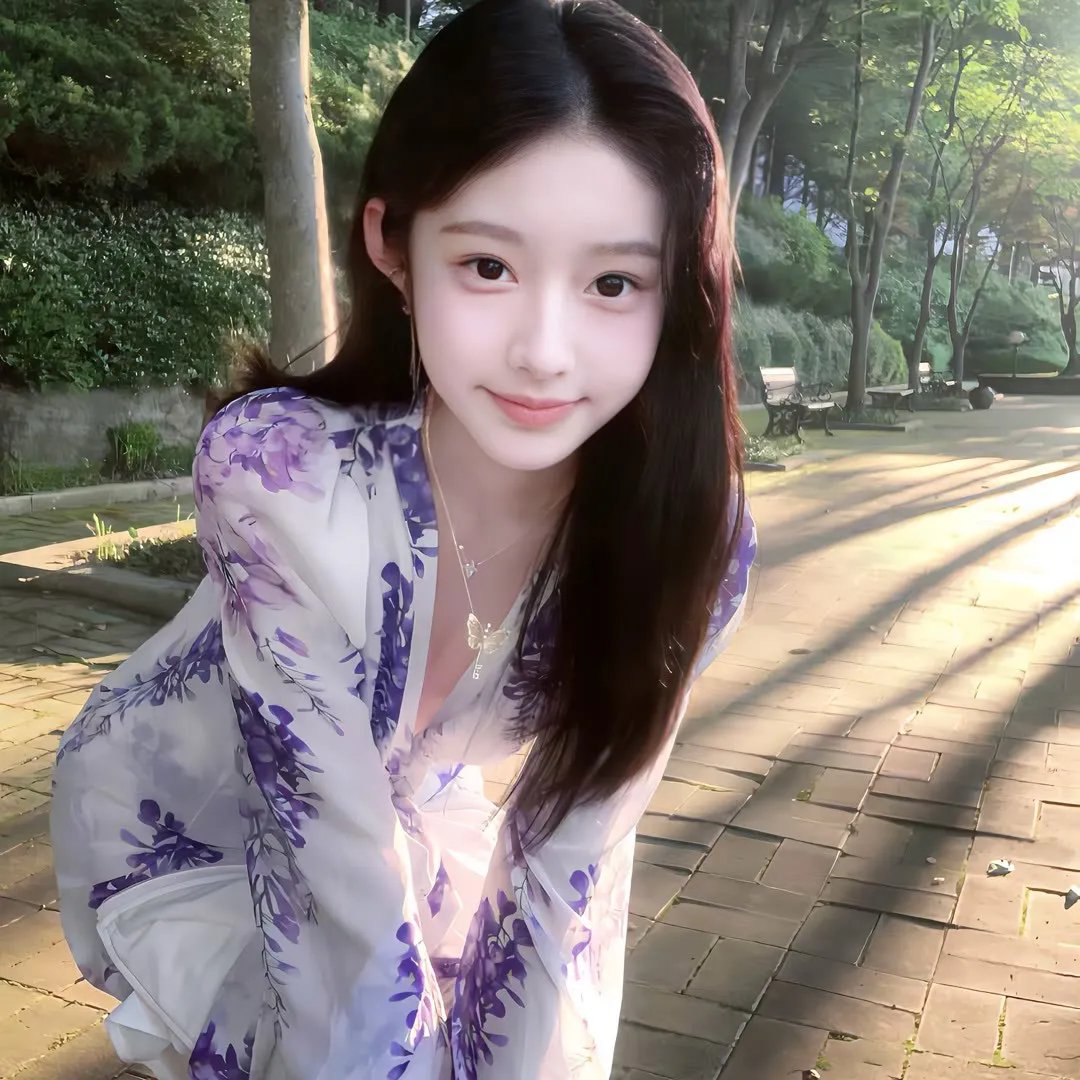 命运航班第二季