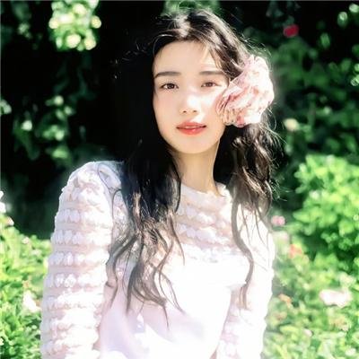 红色追击令