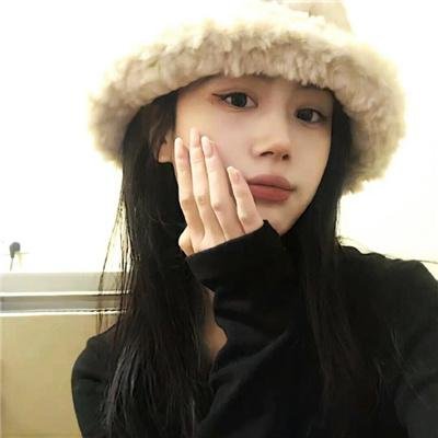 乔乔兔