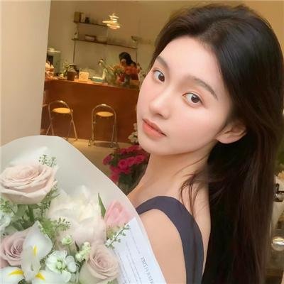 能看到首尔吗