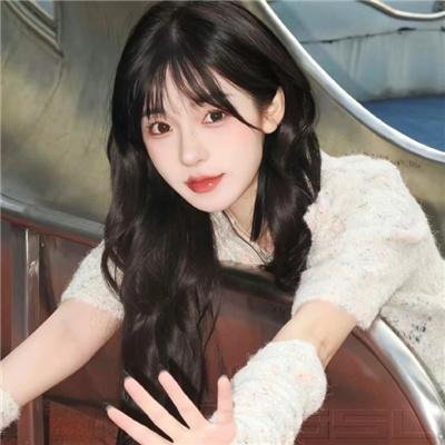 女子特警队