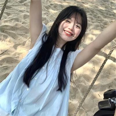 掩护